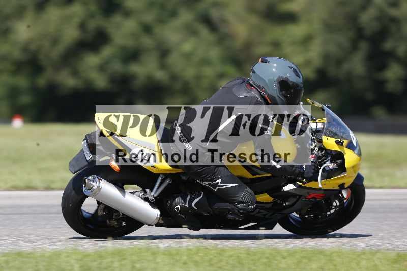 /Archiv-2025/42 07.08.2025 Peter Studer Girls Day ADR/Gruppe blau/40